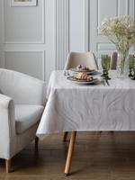 Клеенка ПВХ 20м Dekorama 52D 52D