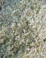 Лемонграсс резаный