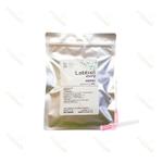 MONO (PDO) Sutures (Швы MONO (PDO))