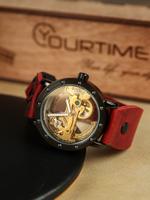 Часы YOURTIME