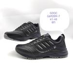 Кроссовки GOGC G6920M-7 G6920M-7