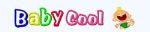 Baby Cool — интернет-магазин детских товаров по привлекательным ценам