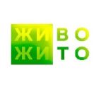 ЖивоЖито — магазин экопродуктов