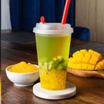 Пищевые добавки, пластик, оборудование