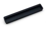 Drawer Recessed Handles LH9025-69