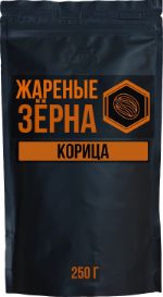 Корица