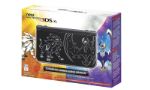 Nintendo 3DS XL Pokemon Sun And Moon Edition NTSC Video Game Hardware, Video Game 193841