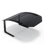 Гараж для робота-косилки ANTHBOT 1214937