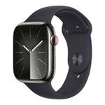 Умные часы Apple Watch Series 9, 41мм