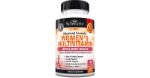 Multivitamin Womens - BioSchwartz 60 капсул