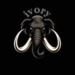 Пошив одежды