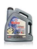 Моторное масло RULEXX PLUS SUPER ENGINE OIL 0W40 RU040-4