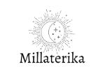 Millaterika — товары оптом для маркетплейсов, детские раскраски, подарки