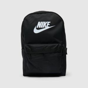 Heritage Bag
