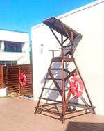 Наблюдательный пост https://www.masterskayabarsova.ru В-5 В-5