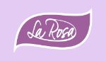La Rosa Cosmetics — косметические аксессуары, косметика
