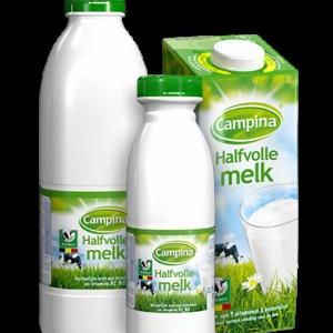 Молоко. Йогурты, сыры, сливки, сухие молочные смеси для младенцев, молочные ингридиеты для кондитерского, хлебобулочного производства, сыворотка для производства сыров.