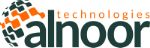 Alnoor — оптовая продажа компьютерной техники