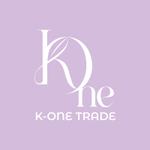 Поставки корейской косметики напрямую от производителей