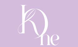 Поставки корейской косметики напрямую от производителей