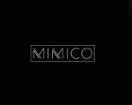 MIMICO — женская одежда оптом