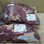 говядина блок, разделка, полуфабрикаты