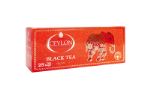 Чай черный CEYLON Классический 25 чайных пакетиков 743009