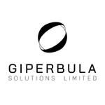 моторное масло оптом