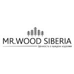 Mr.Wood Siberia — предметы декора, сервировка и подача блюд для HoReCa