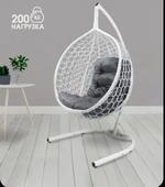 мебель из ротанга