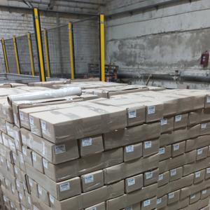 Упаковка для маркетплейсов