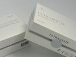 ULTRA WHITE