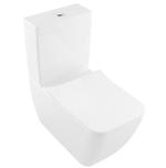 Унитаз Villeroy&Boch 4612R001 4612R001