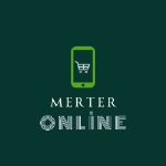MerterOnline — одежда из Турции оптом