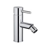 Смеситель для биде Nicolazzi 3703 CR 3703 CR