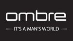 Ombre — мужская одежда оптом