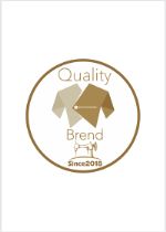 Quality Brand — швейное производство