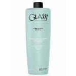 Шампунь для дисциплины вьющихся волос GLAM CURLY HAIR 1000 мл Dott. Solari Cosmetics 628