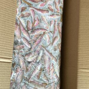 Барабуля оптом блок