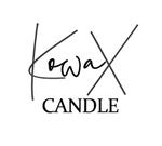 свечи ароматические контейнерные оптом