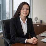 Экспансия в СНГ и активный сбыт в РФ: как производителю перестать "ждать" заказы и начать продавать