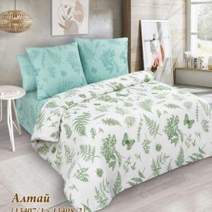 Бязь 125 гр. пл. , 100% хлопок
2-х спальный. Пододеяльник: 218х175 - 1 шт. Простыня: 218х175 - 1 шт. Наволочки: 70х70 - 2 шт.
2-х. сп.с европростыней:  Пододеяльник: 218х175 - 1 шт. Простыня: 240х218 - 1 шт. . Наволочки: 70х70 - 2 шт.
Евро спальный. Пододеяльник: 200х218 - 1 шт. Простыня: 240х218 - 1 шт. Наволочки: 70х70 - 2 шт.
Семейный: Пододеяльник: 215*147 - 2шт , Простыня :220*240 - 1шт,  наволочка: 2шт.-70*70