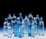 производство пэт тары от 0,5 до 5л