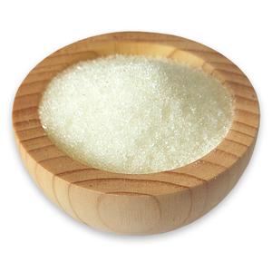 Ванильный сахар