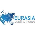 Торговый дом Евразия — производство специй и приправ