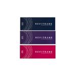 REVITRANE HA10 PREMIUM/VOLUME/CLASSIC