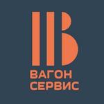 любые изделия из металла, металлоконструкции, детали