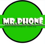 Mr.Phone — сотовые телефоны б/у и новые