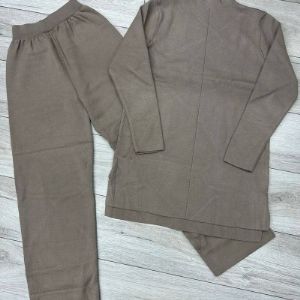Ткань кашемир
Размер 42-50
Цена 1450с