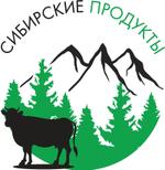 Молочная Продукция